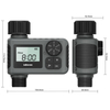 One zone manual version watering timer SGW05